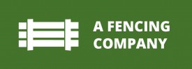 Fencing Kempton - Your Local Fencer
